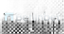 Berlinbet